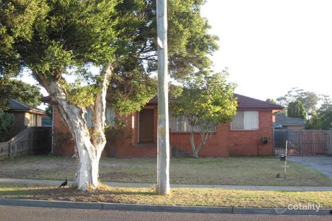 38 Ferndale Cres, Dandenong North, VIC 3175