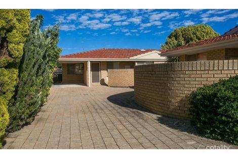Property photo of 5/157 Stock Road Attadale WA 6156