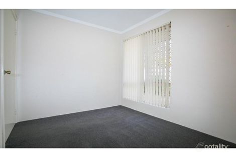 Property photo of 5/157 Stock Road Attadale WA 6156