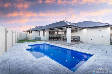 Property photo of 23 Brassie Terrace Yanchep WA 6035