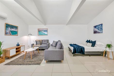 Property photo of 16 Coonong Avenue Pooraka SA 5095