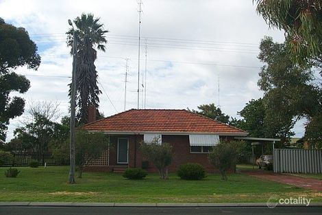 19 Allen St, East Bunbury, WA 6230
