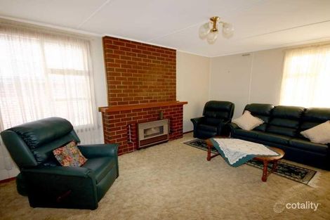 Property photo of 26 Hawthorn Road Risdon Vale TAS 7016