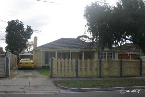 21 Irene Ct, Cheltenham, VIC 3192