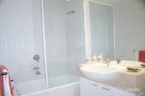 Property photo of 310/102-118 Camberwell Road Hawthorn East VIC 3123