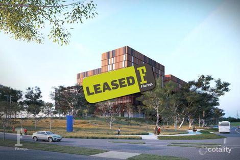 631 Blackburn Rd, Clayton, VIC 3168