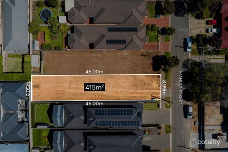 Property photo of 6 Stanley Street Tranmere SA 5073