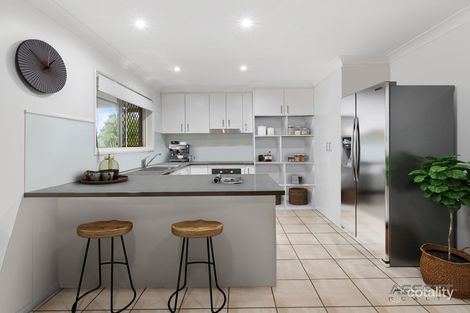 Property photo of 17 Grandview Drive Redbank Plains QLD 4301