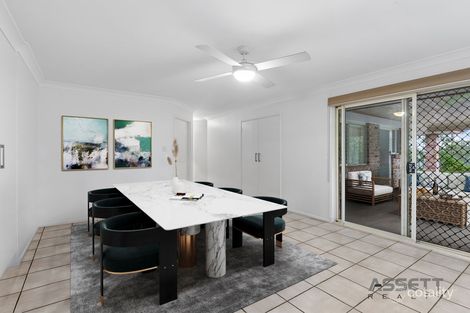 Property photo of 17 Grandview Drive Redbank Plains QLD 4301