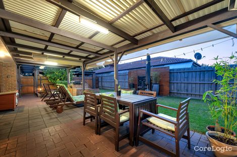 Property photo of 24 Bayliss Avenue Hoppers Crossing VIC 3029