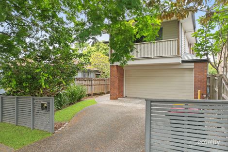 15 Balal St, Stafford, QLD 4053