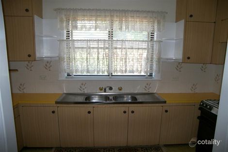 Property photo of 56 Moorefields Road Kingsgrove NSW 2208