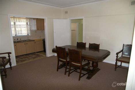 Property photo of 56 Moorefields Road Kingsgrove NSW 2208