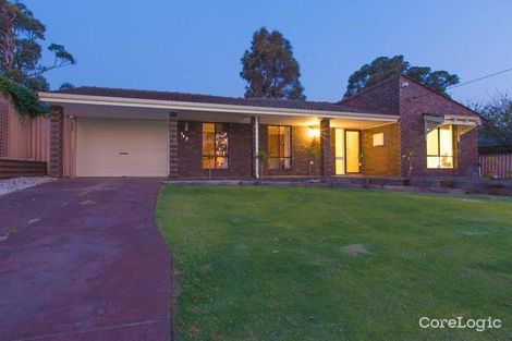 Property photo of 142 Duffy Road Carine WA 6020