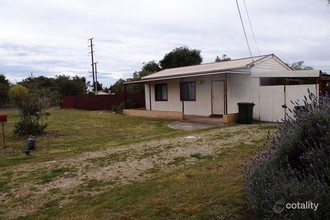 Property photo of 69 Moldavia Walk Osborne SA 5017