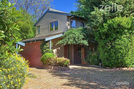 3/733 Forrest Hill Ave, Albury, NSW 2640