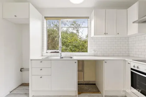 Property photo of 4/65 Melba Street Downer ACT 2602