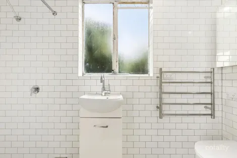 Property photo of 4/65 Melba Street Downer ACT 2602