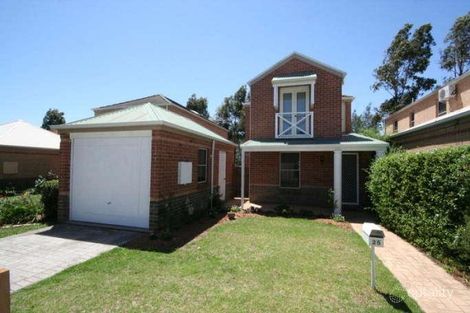 25 Acacia Ct, Narellan Vale, NSW 2567