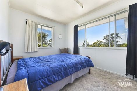 Property photo of 10 Eclipse Court Highfields QLD 4352
