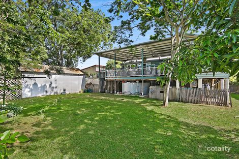 Property photo of 95 Dartmouth Street Coopers Plains QLD 4108