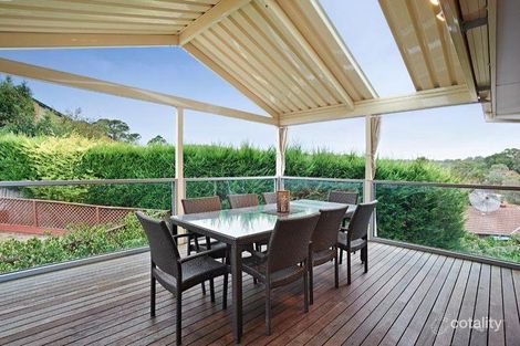 Property photo of 16 Vivienne Court Doncaster East VIC 3109