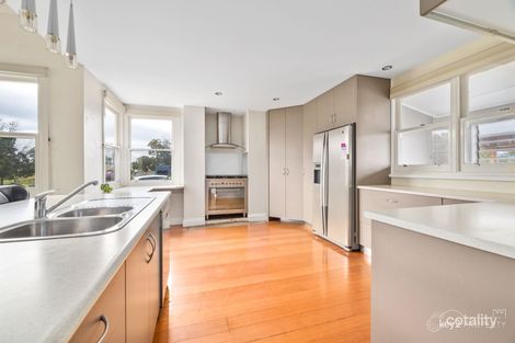 Property photo of 71 Winkleigh Road Exeter TAS 7275