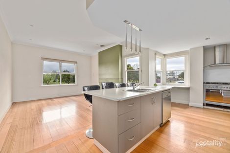 Property photo of 71 Winkleigh Road Exeter TAS 7275