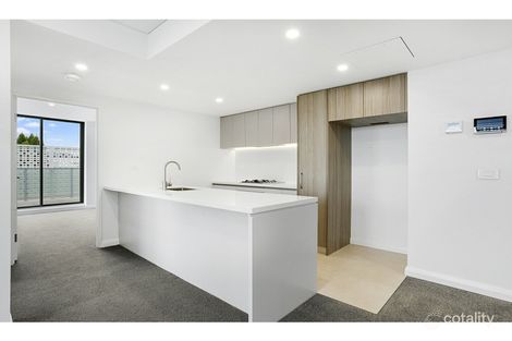 302/418-422 Canterbury Rd, Campsie, NSW 2194
