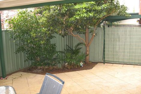 Property photo of 2/12 Chicago Street Maribyrnong VIC 3032