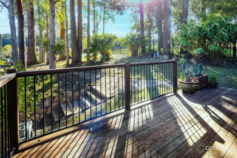 Property photo of 12 Cavanba Road Toormina NSW 2452