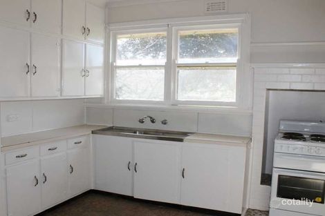 Property photo of 18 Freeman Street Echuca VIC 3564