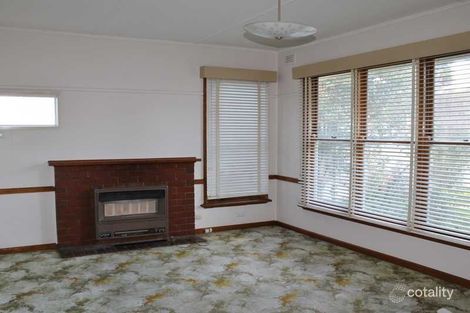 Property photo of 18 Freeman Street Echuca VIC 3564