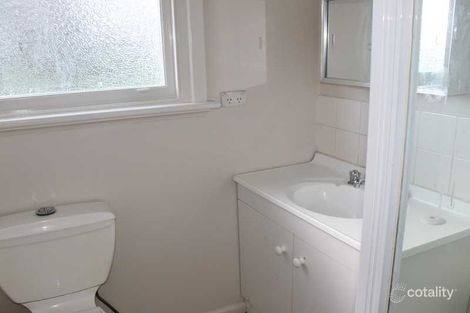 Property photo of 18 Freeman Street Echuca VIC 3564