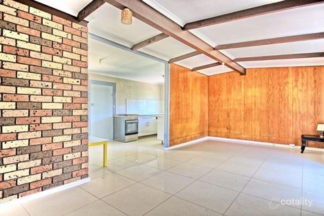 Property photo of 102 Macgibbon Parade Old Erowal Bay NSW 2540