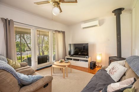 Property photo of 32 Livingston Street Naracoorte SA 5271