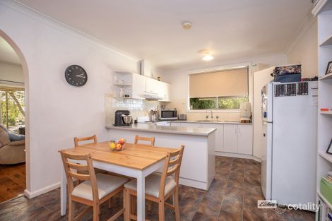 Property photo of 32 Livingston Street Naracoorte SA 5271