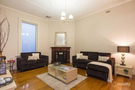 Property photo of 43 Russell Street Glenelg North SA 5045