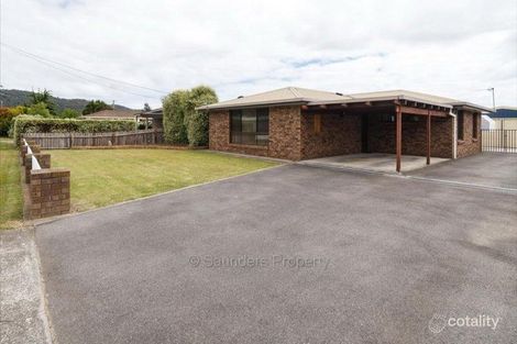 Property photo of 111 Mersey Main Road Spreyton TAS 7310