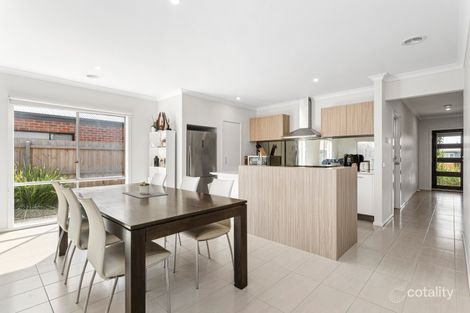 Property photo of 17 Hooper Street Armstrong Creek VIC 3217