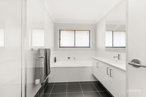 Property photo of 23 Minore Street Chermside QLD 4032