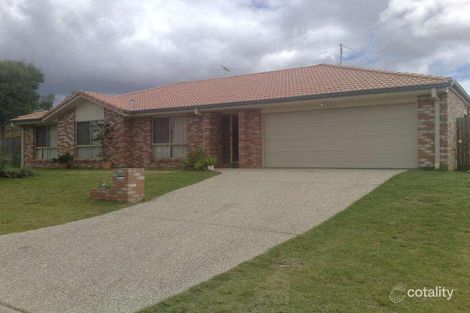 136 Sunview Rd, Springfield, QLD 4300