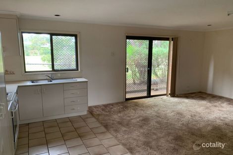 Property photo of 30 Smith Lane Harlaxton QLD 4350