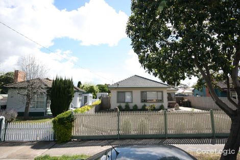 Property photo of 106 Vines Road Hamlyn Heights VIC 3215