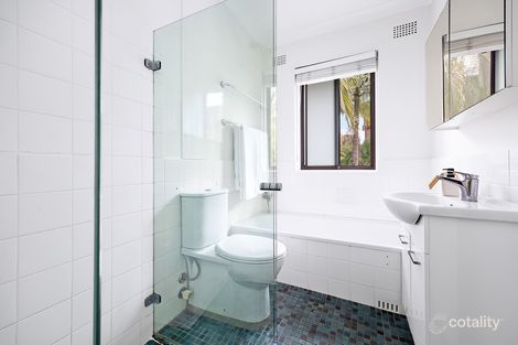 22/3-7 Mactier St, Narrabeen, NSW 2101