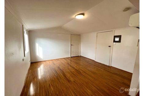 Property photo of 182 Rose Street Yagoona NSW 2199