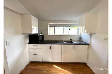 Property photo of 182 Rose Street Yagoona NSW 2199