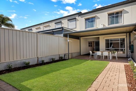 Property photo of 22 Helen Terrace Valley View SA 5093