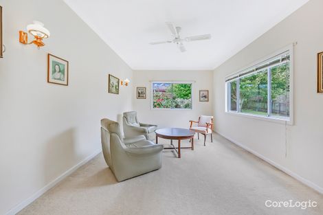 Property photo of 37 Alamein Avenue Carlingford NSW 2118