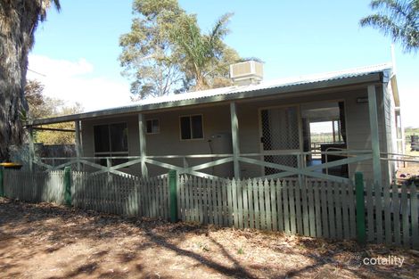 24 Clare Ave, Mildura, VIC 3500